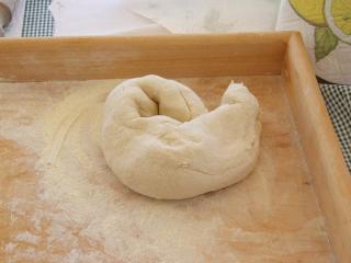 Immagine allegata alla scheda. Per averne una descrizione leggere i dettagli più in basso.